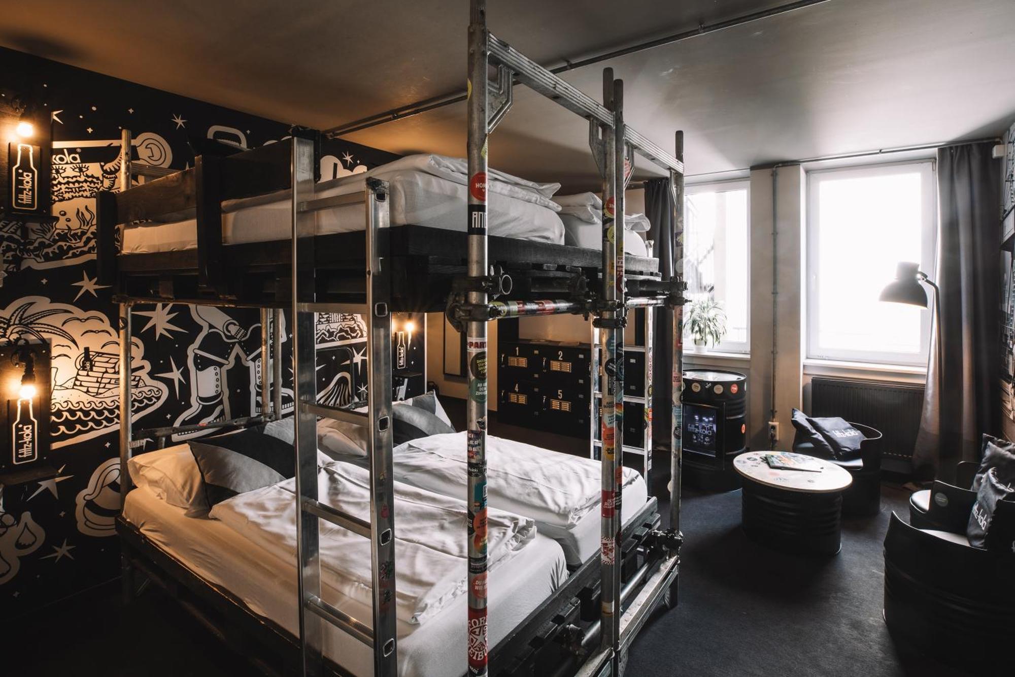 fritz-bude,1679565297:JPEG